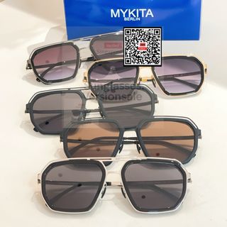 (Category: ) located in . Submitted by sunglasses.versionsale (Listing ID 1443653574, Image 1). Description: .
