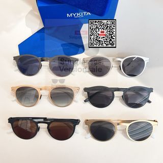(Category: ) located in . Submitted by sunglasses.versionsale (Listing ID 1443653761, Image 1). Description: .