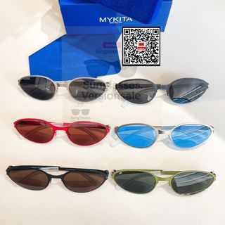 (Category: ) located in . Submitted by sunglasses.versionsale (Listing ID 1443654012, Image 1). Description: .