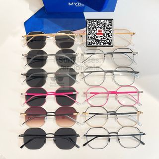 (Category: ) located in . Submitted by sunglasses.versionsale (Listing ID 1443654239, Image 1). Description: .