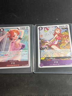 （分類：）位於 。 由 btd8c5wp2z 提交（商品編號 1443649442，圖片 1）。簡介： 。