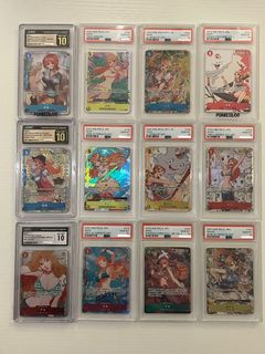 （分類：）位於 。 由 ccc10030 提交（商品編號 1443672709，圖片 1）。簡介： 。