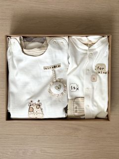 （分類：）位於 。 由 billerica 提交（商品編號 1443572995，圖片 1）。簡介： 。