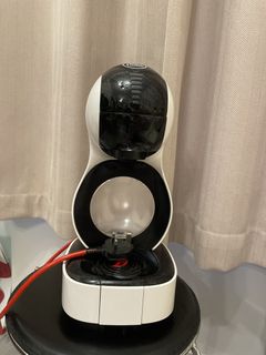 （分類：）位於 。 由 bogummybear 提交（商品編號 1443598909，圖片 1）。簡介： 。