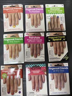 （分類：）位於 。 由 acnyhk 提交（商品編號 1443638048，圖片 1）。簡介： 。