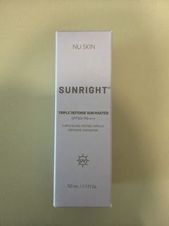 （分類：）位於 。 由 juffycheng 提交（商品編號 1443578218，圖片 1）。簡介： 。
