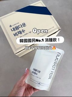 （分類：）位於 。 由 ibuy.ibis 提交（商品編號 1443681083，圖片 1）。簡介： 。