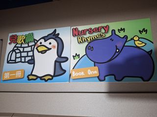 （分類：）位於 。 由 ypmkm 提交（商品編號 1443658088，圖片 1）。簡介： 。