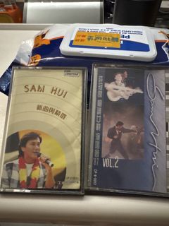 （分類：）位於 。 由 terrylam31 提交（商品編號 1443656979，圖片 1）。簡介： 。
