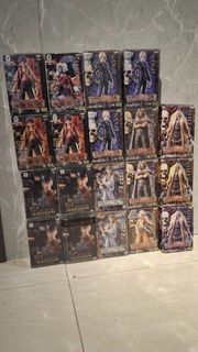 （分類：）位於 。 由 ctl0922 提交（商品編號 1443505731，圖片 1）。簡介： 。
