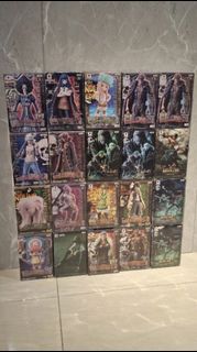 （分類：）位於 。 由 ctl0922 提交（商品編號 1443506908，圖片 1）。簡介： 。