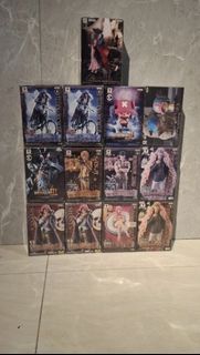 （分類：）位於 。 由 ctl0922 提交（商品編號 1443506970，圖片 1）。簡介： 。