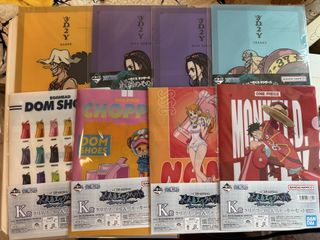 （分類：）位於 。 由 kufucow 提交（商品編號 1443660963，圖片 1）。簡介： 。