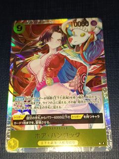 （分類：）位於 。 由 lkwong36 提交（商品編號 1443546401，圖片 1）。簡介： 。