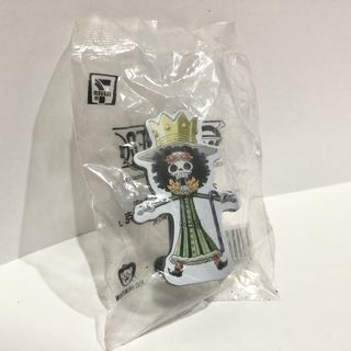 由 jls_present (刊登 ID 1443653157，圖片 1) 提交，位於 的 (類別：)，說明：。