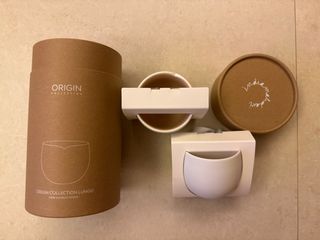 （分類：）位於 。 由 coolwolf_440ac4 提交（商品編號 1443643160，圖片 1）。簡介： 。