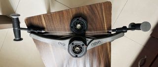 （分類：）位於 。 由 golf--nut 提交（商品編號 1443613277，圖片 1）。簡介： 。
