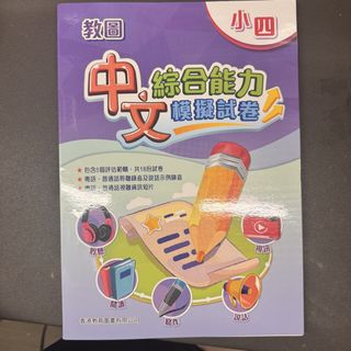 （分類：）位於 。 由 yannes405 提交（商品編號 1443579172，圖片 1）。簡介： 。