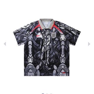 （分類：）位於 。 由 noah_ryang 提交（商品編號 1443679150，圖片 1）。簡介： 。
