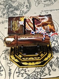 (Category: ) located in . Submitted by thaiamuletlampang (Listing ID 1443499526, Image 1). Description: .