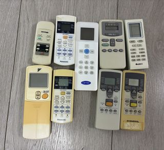 （分類：）位於 。 由 vvnjj2000 提交（商品編號 1443576812，圖片 1）。簡介： 。