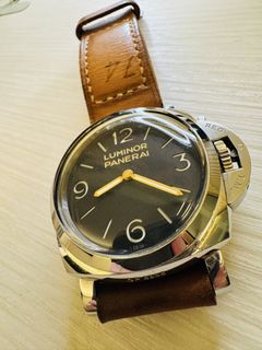 （分類：）位於 。 由 hohoho922 提交（商品編號 1443641567，圖片 1）。簡介： 。