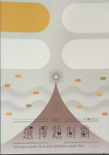 （分類：）位於 。 由 cssyhung 提交（商品編號 1443567527，圖片 1）。簡介： 。