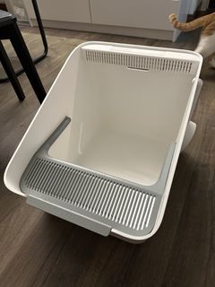 （分類：）位於 。 由 hxnryng 提交（商品編號 1443544594，圖片 1）。簡介： 。