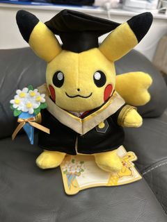 （分類：）位於 。 由 qoolala2016 提交（商品編號 1443654058，圖片 1）。簡介： 。