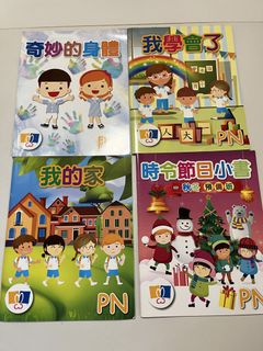 （分類：）位於 。 由 keilob 提交（商品編號 1443502072，圖片 1）。簡介： 。