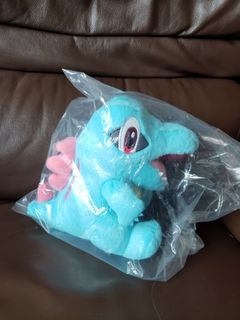 （分類：）位於 。 由 timmy0x0iii 提交（商品編號 1443623516，圖片 1）。簡介： 。
