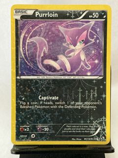 (Category: ) located in . Submitted by swordnshield (Listing ID 1443589607, Image 1). Description: .