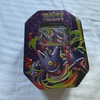 （分類：）位於 。 由 coco_xxx 提交（商品編號 1443505243，圖片 1）。簡介： 。