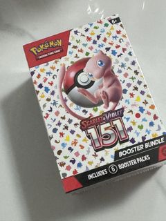 （分類：）位於 。 由 smart_th 提交（商品編號 1443620697，圖片 1）。簡介： 。