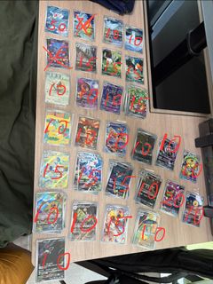 （分類：）位於 。 由 kennysck26 提交（商品編號 1443637922，圖片 1）。簡介： 。