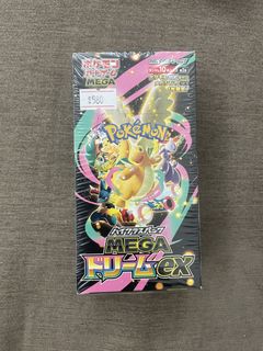 （分類：）位於 。 由 moleebear 提交（商品編號 1443669335，圖片 1）。簡介： 。