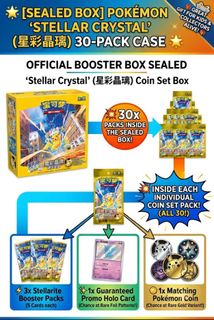 (Category: ) located in . Submitted by cheapfinds88 (Listing ID 1438139641, Image 1). Description: .