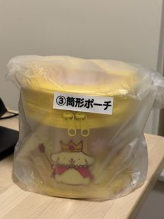 （分類：）位於 。 由 mangohin 提交（商品編號 1443657528，圖片 1）。簡介： 。