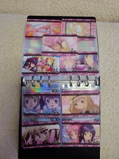 （分類：）位於 。 由 belle_n_things 提交（商品編號 1443594205，圖片 1）。簡介： 。