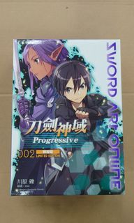 （分類：）位於 。 由 p123tse 提交（商品編號 1443617089，圖片 1）。簡介： 。