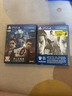 （分類：）位於 。 由 cocococococoooo 提交（商品編號 1443540588，圖片 1）。簡介： 。