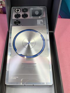 （分類：）位於 。 由 trinity_ec 提交（商品編號 1443031259，圖片 1）。簡介： 。