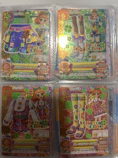 （分類：）位於 。 由 iffy_c 提交（商品編號 1443679293，圖片 1）。簡介： 。