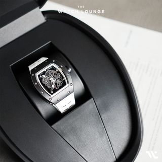 (Category: ) located in . Submitted by thewatchlounge (Listing ID 1443539102, Image 1). Description: .