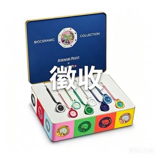 （分類：）位於 。 由 360station.com 提交（商品編號 1443686654，圖片 1）。簡介： 。