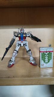 （分類：）位於 。 由 tzrpgm 提交（商品編號 1443617481，圖片 1）。簡介： 。