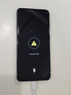 （分類：）位於 。 由 zz.03 提交（商品編號 1442667130，圖片 1）。簡介： 。