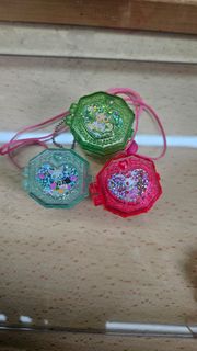 （分類：）位於 。 由 sell_only___ 提交（商品編號 1443551746，圖片 1）。簡介： 。