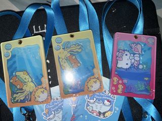 （分類：）位於 。 由 h11066 提交（商品編號 1443591068，圖片 1）。簡介： 。