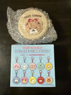 （分類：）位於 。 由 athenakk 提交（商品編號 1443643546，圖片 1）。簡介： 。